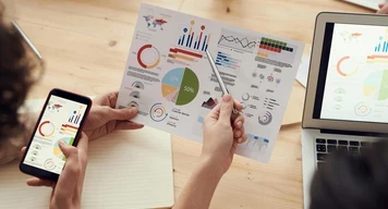 Sistemes de treball automatitzats per equips