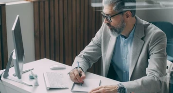 Tècniques de comunicació i expressió escrita
