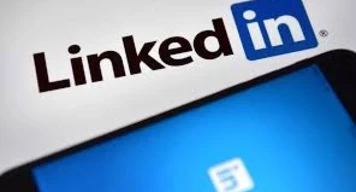 Taller de LinkedIn