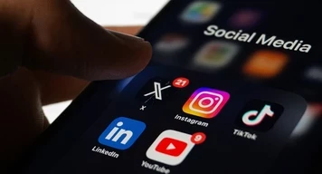 Taller de Social Media Strategy