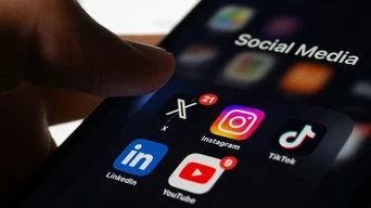 Taller de Social Media Strategy