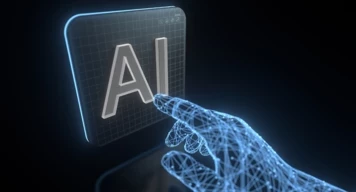 Taller de generació de textos amb IA