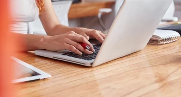 Webinar. Resposta a Ciberincidents: Guia pràctica per a periodistes