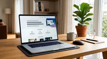 Wordpress per a periodistes: el què i el com d'un gestor de continguts web