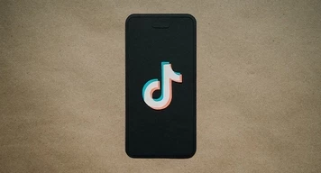 Ús de la IA per a TikTok