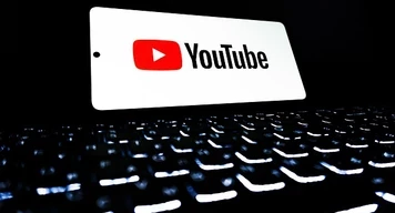 Ús de la IA per a YouTube